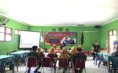 EDUCATION CAREER EXPO 2024